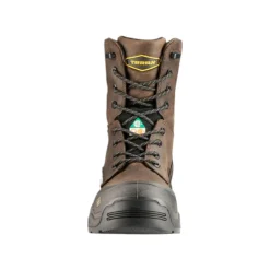 Terra Casual Shoes|Sandals And Mules<Men's Exile 25 8
