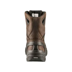 Terra Casual Shoes|Sandals And Mules<Men's Exile 25 8