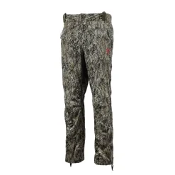 Badlands Shirts And Sweaters|Vests And Accessories<Men's Exo Pants Camo GT