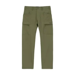Hooké Waders And Wading Boots|Fishing Shirts And T-Shirts<Men's Expedition Pants