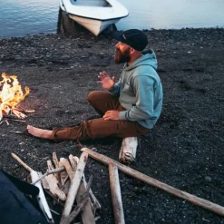 Hooké Waders And Wading Boots|Fishing Shirts And T-Shirts<Men's Expedition Pants