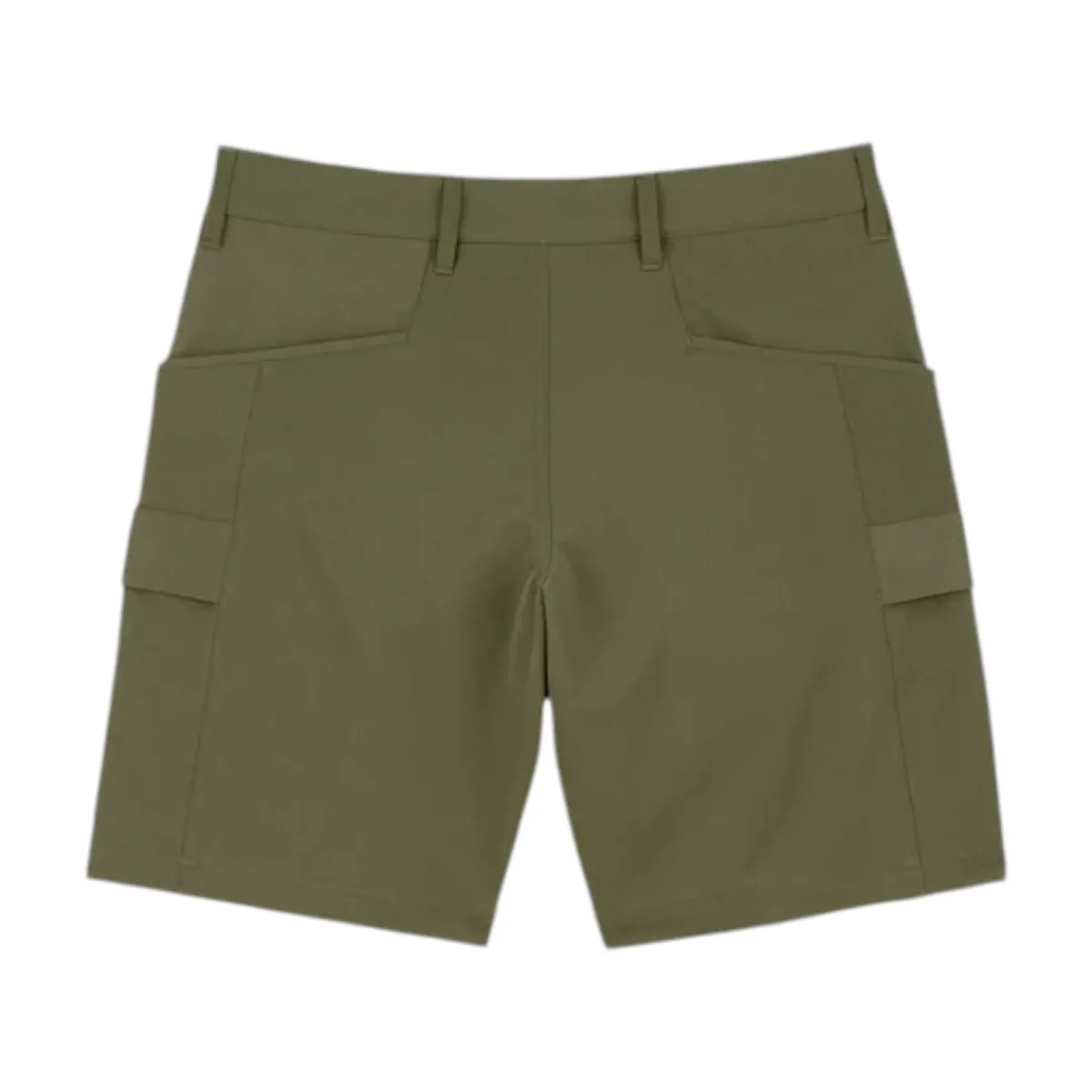 Hooké Waders And Wading Boots|Fishing Shirts And T-Shirts<Men's Expedition Shorts