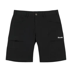 Hooké Waders And Wading Boots|Fishing Shirts And T-Shirts<Men's Expedition Shorts
