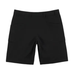Hooké Waders And Wading Boots|Fishing Shirts And T-Shirts<Men's Expedition Shorts