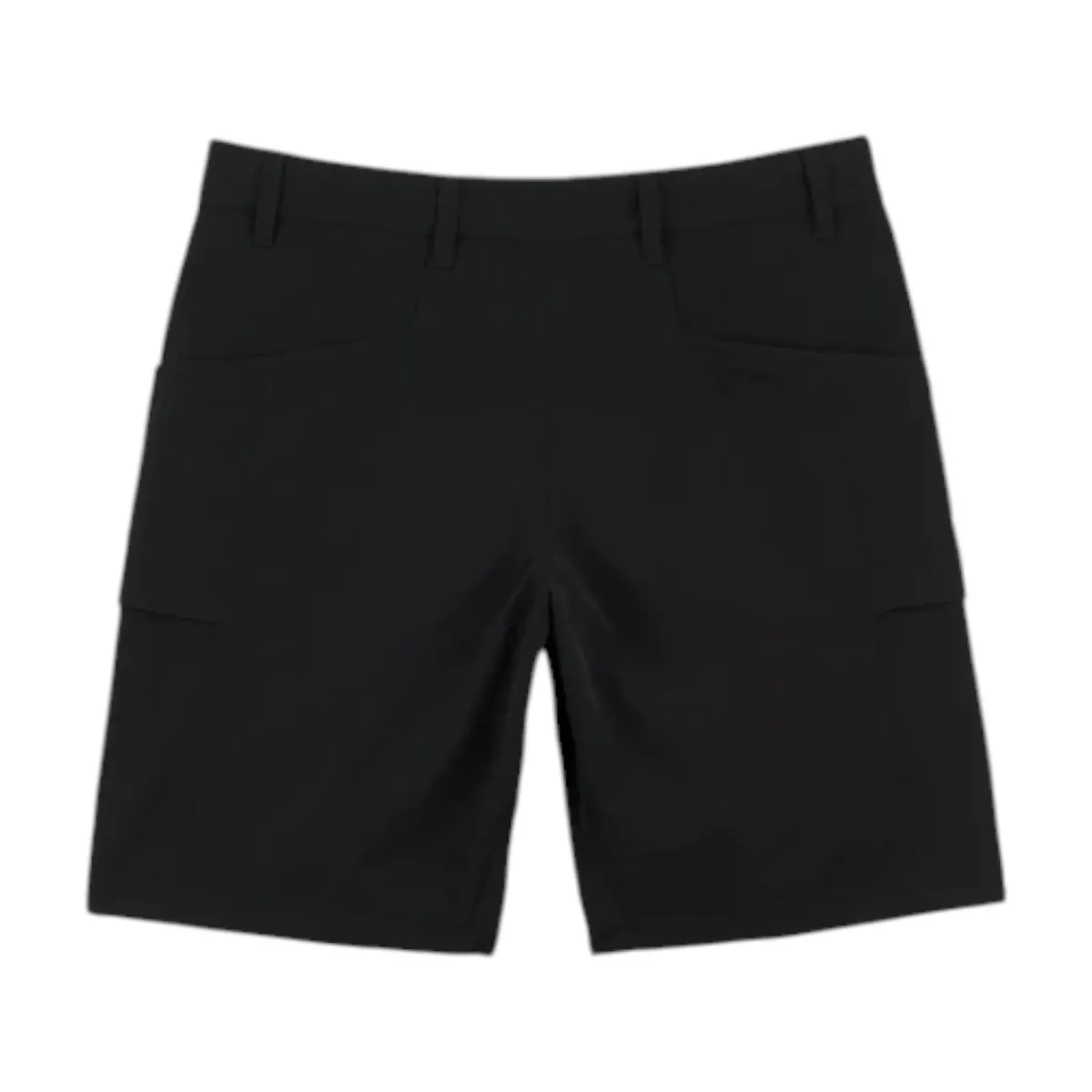 Hooké Waders And Wading Boots|Fishing Shirts And T-Shirts<Men's Expedition Shorts