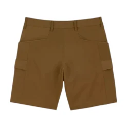 Hooké Waders And Wading Boots|Fishing Shirts And T-Shirts<Men's Expedition Shorts
