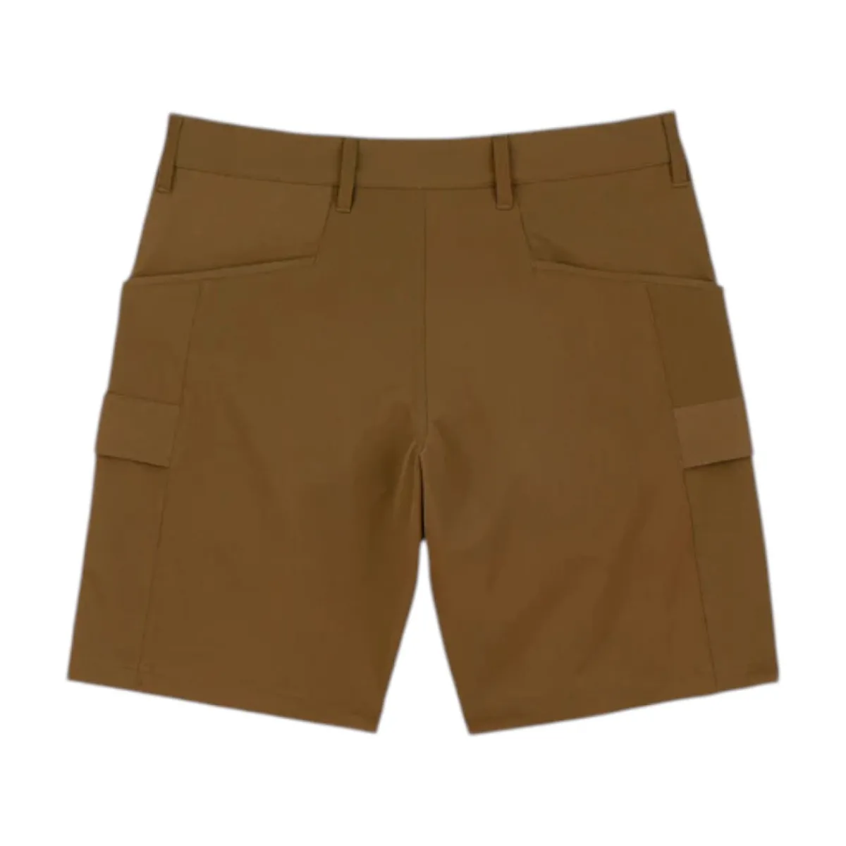 Hooké Waders And Wading Boots|Fishing Shirts And T-Shirts<Men's Expedition Shorts