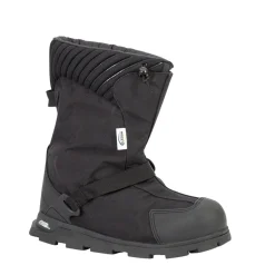 Neos Overshoe Casual Shoes|Sandals And Mules<Men's Explorer Glacier Overshoes Black