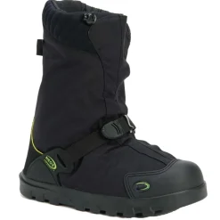 Neos Overshoe Casual Shoes|Sandals And Mules<Men's Explorer Overshoes Black