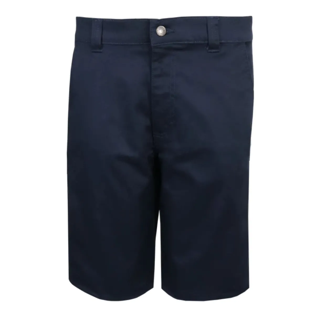 Gatts Safety Shoes|Work Outerwear<Men's 777EXS Stretch Work Shorts