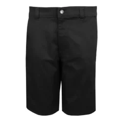 Gatts Safety Shoes|Work Outerwear<Men's 777EXS Stretch Work Shorts