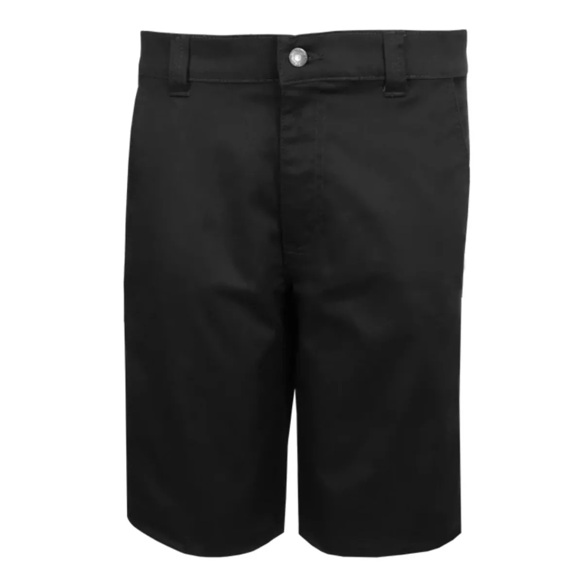 Gatts Safety Shoes|Work Outerwear<Men's 777EXS Stretch Work Shorts