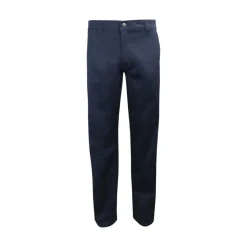 Gatts Safety Shoes|Work Outerwear<Men's 777EX Stretch Work Pants