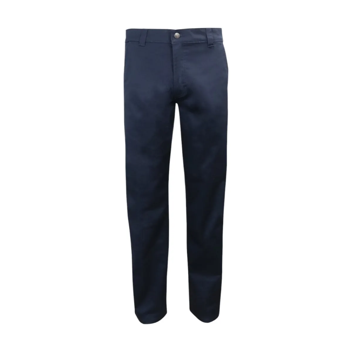 Gatts Safety Shoes|Work Outerwear<Men's 777EX Stretch Work Pants