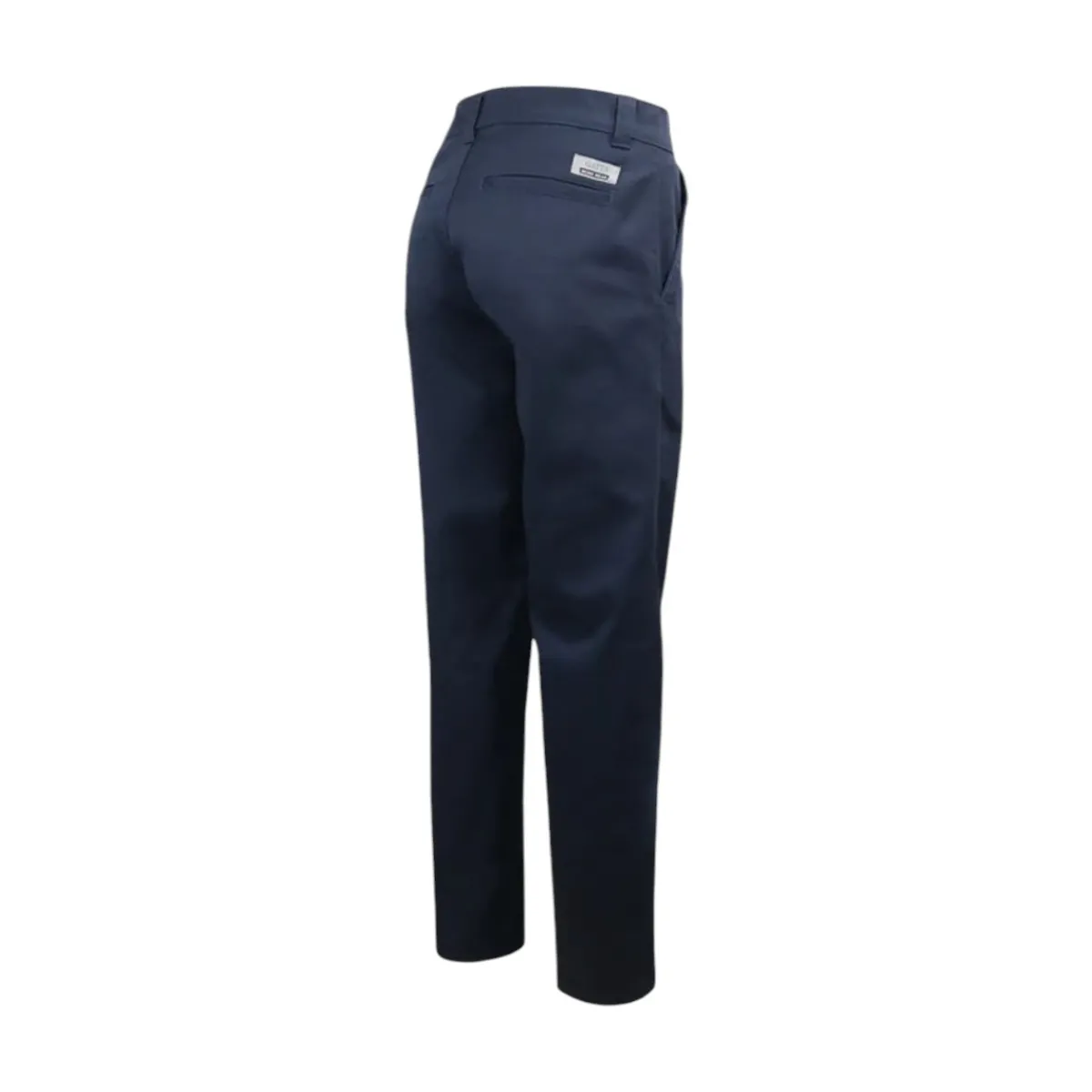Gatts Safety Shoes|Work Outerwear<Men's 777EX Stretch Work Pants