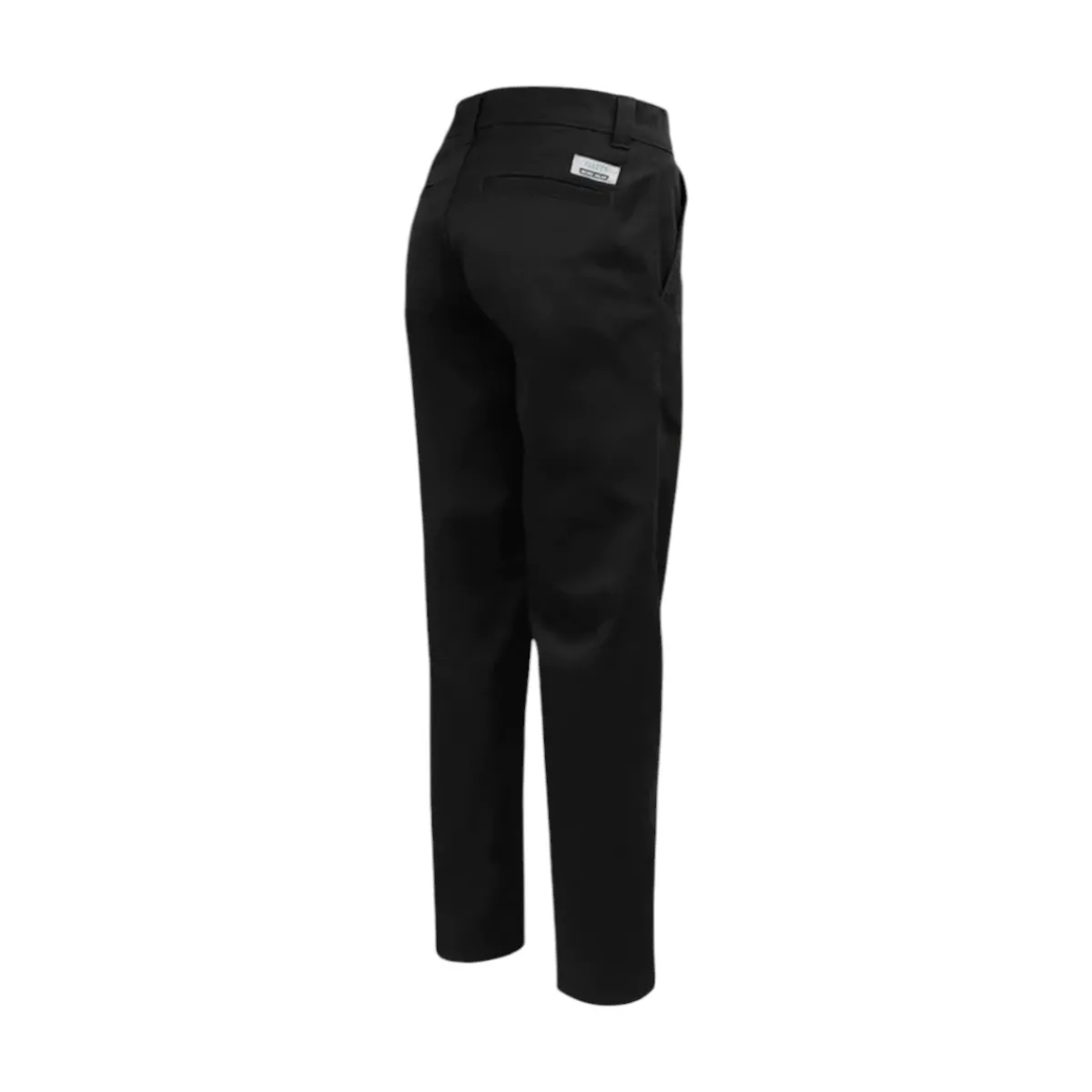 Gatts Safety Shoes|Work Outerwear<Men's 777EX Stretch Work Pants