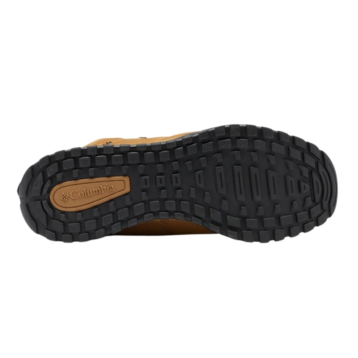 Columbia Casual Shoes|Sandals And Mules<Men's Fairbanks Omni-Heat™ Boots