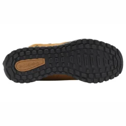 Columbia Casual Shoes|Sandals And Mules<Men’s Fairbanks Omni-Heat Boots Elk / Rusty