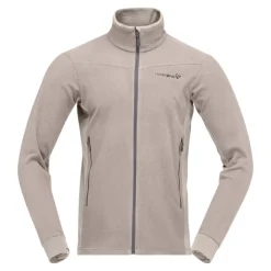 Norrøna Shirts|Swimwear<Men's Falketind Warm2 Jacket Winter Twig