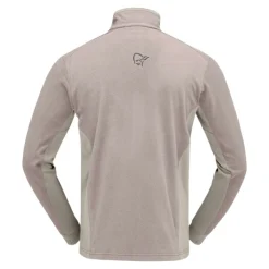 Norrøna Shirts|Swimwear<Men's Falketind Warm2 Jacket Winter Twig