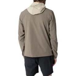Outdoor Research Insulated Jackets|Windbreaker Jackets<Men's Ferrosi Hoodie