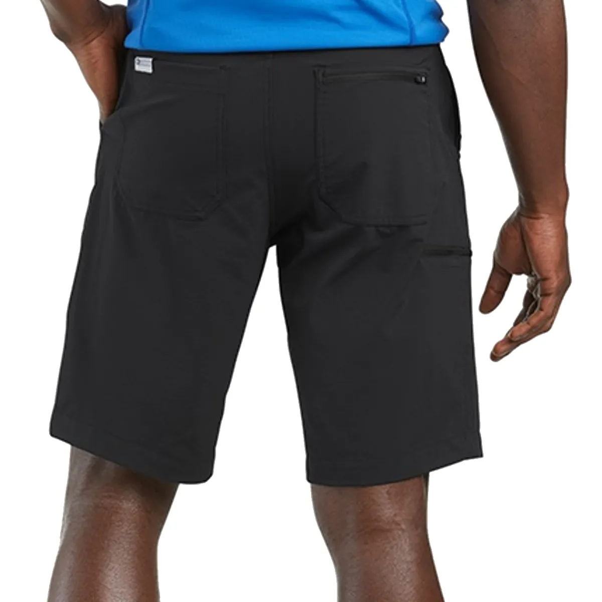 Outdoor Research Shirts|Swimwear<Men's Ferrosi Shorts - 10