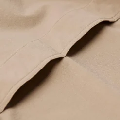 Hooké Waders And Wading Boots|Fishing Shirts And T-Shirts<Men's Field Shirt