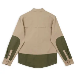 Hooké Waders And Wading Boots|Fishing Shirts And T-Shirts<Men's Field Shirt