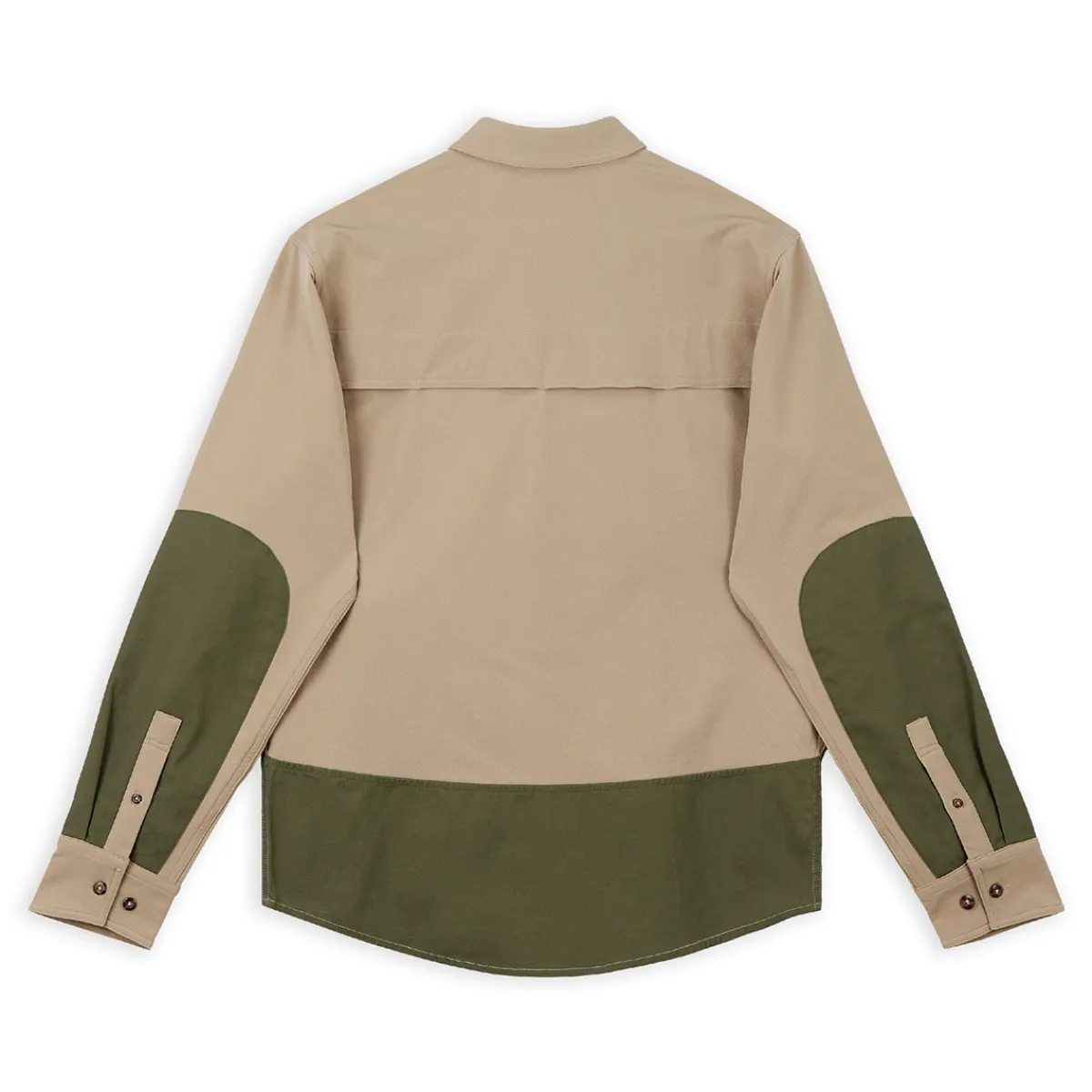 Hooké Waders And Wading Boots|Fishing Shirts And T-Shirts<Men's Field Shirt