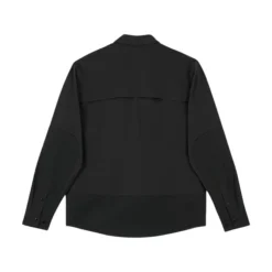 Hooké Waders And Wading Boots|Fishing Shirts And T-Shirts<Men's Field Shirt