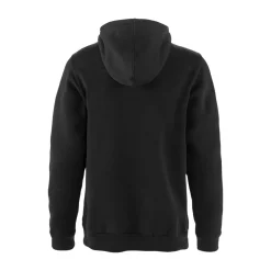 Fjällräven Shirts|Swimwear<Men's Fjallraven Logo Hoodie