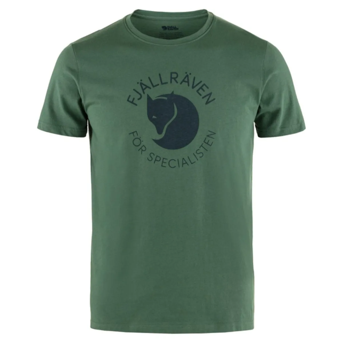 Fjällräven Shirts|Swimwear<Men's Fox T-Shirt
