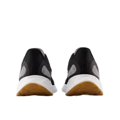 New Balance Casual Shoes|Sandals And Mules<Men's Fresh Foam Arishi v4 Shoes Black