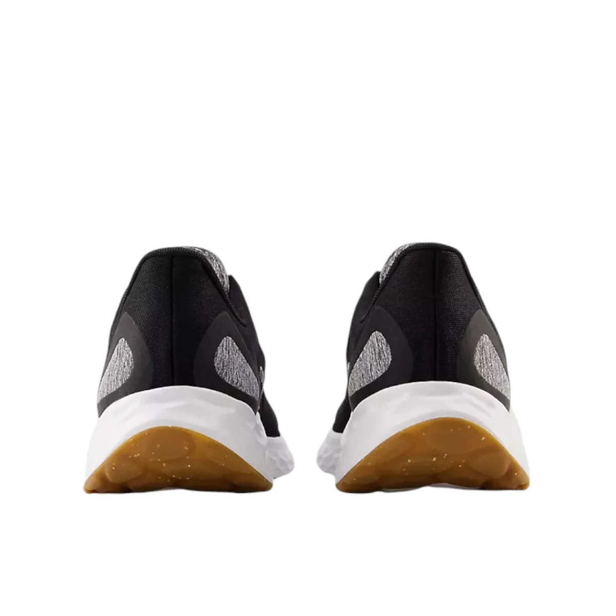 New Balance Casual Shoes|Sandals And Mules<Men's Fresh Foam Arishi v4 Shoes Black