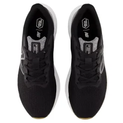 New Balance Casual Shoes|Sandals And Mules<Men's Fresh Foam Arishi v4 Shoes Black