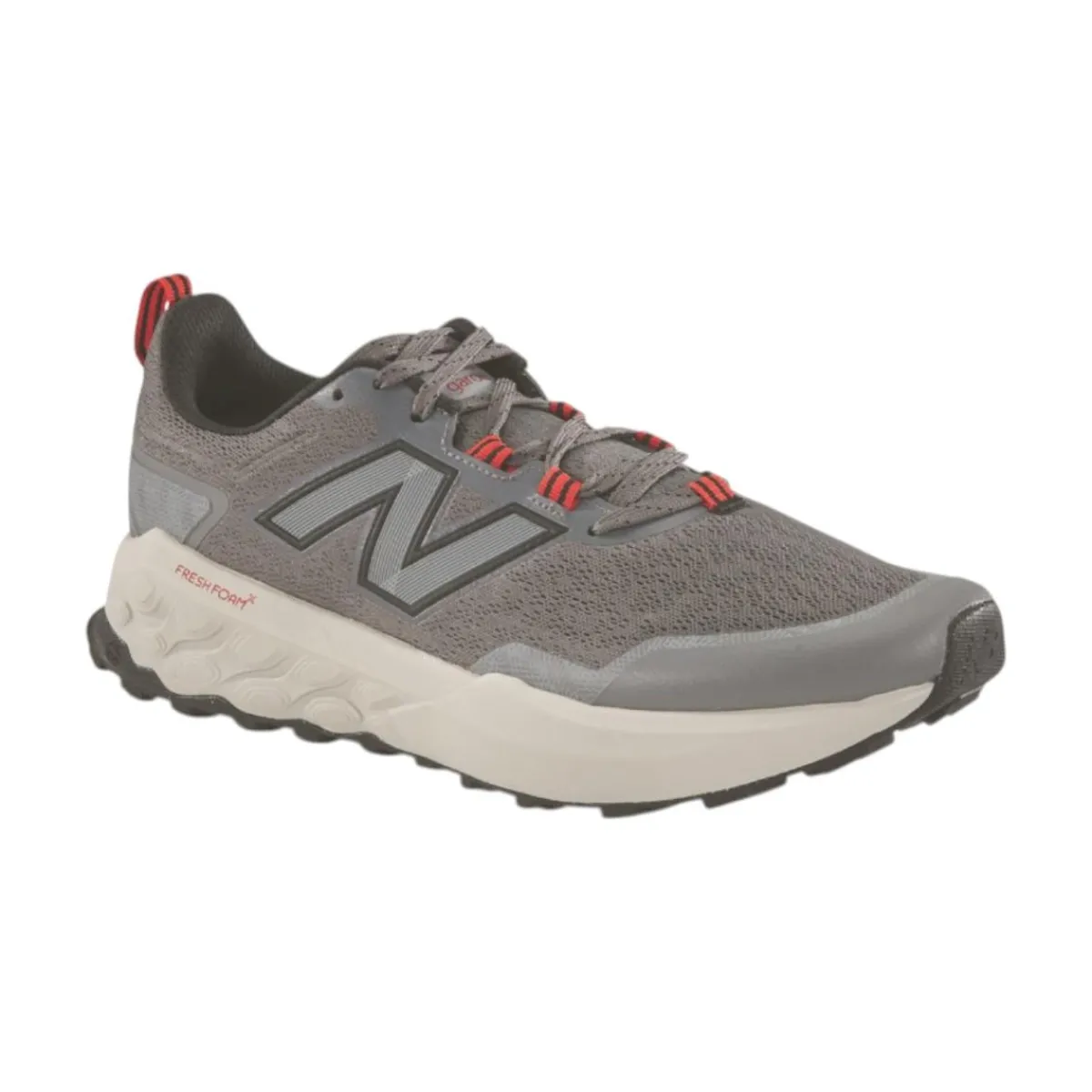 New Balance Casual Shoes|Sandals And Mules<Men's Fresh Foam X Garoé v2 Shoes Castlerock