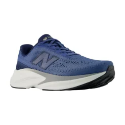 New Balance Casual Shoes|Sandals And Mules<Men's Fresh Foam X Kaiha Road v2 Running Shoes Magic Blue