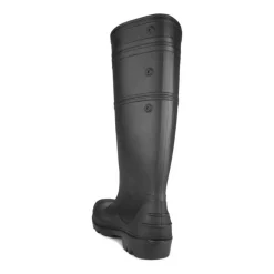 Acton Safety Shoes|Work Outerwear<Men's Function CSA Security Boots Black