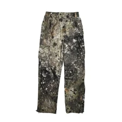 Black Bear Shirts And Sweaters|Vests And Accessories<Men's Furtif 3.0 Hunting Pants Camo