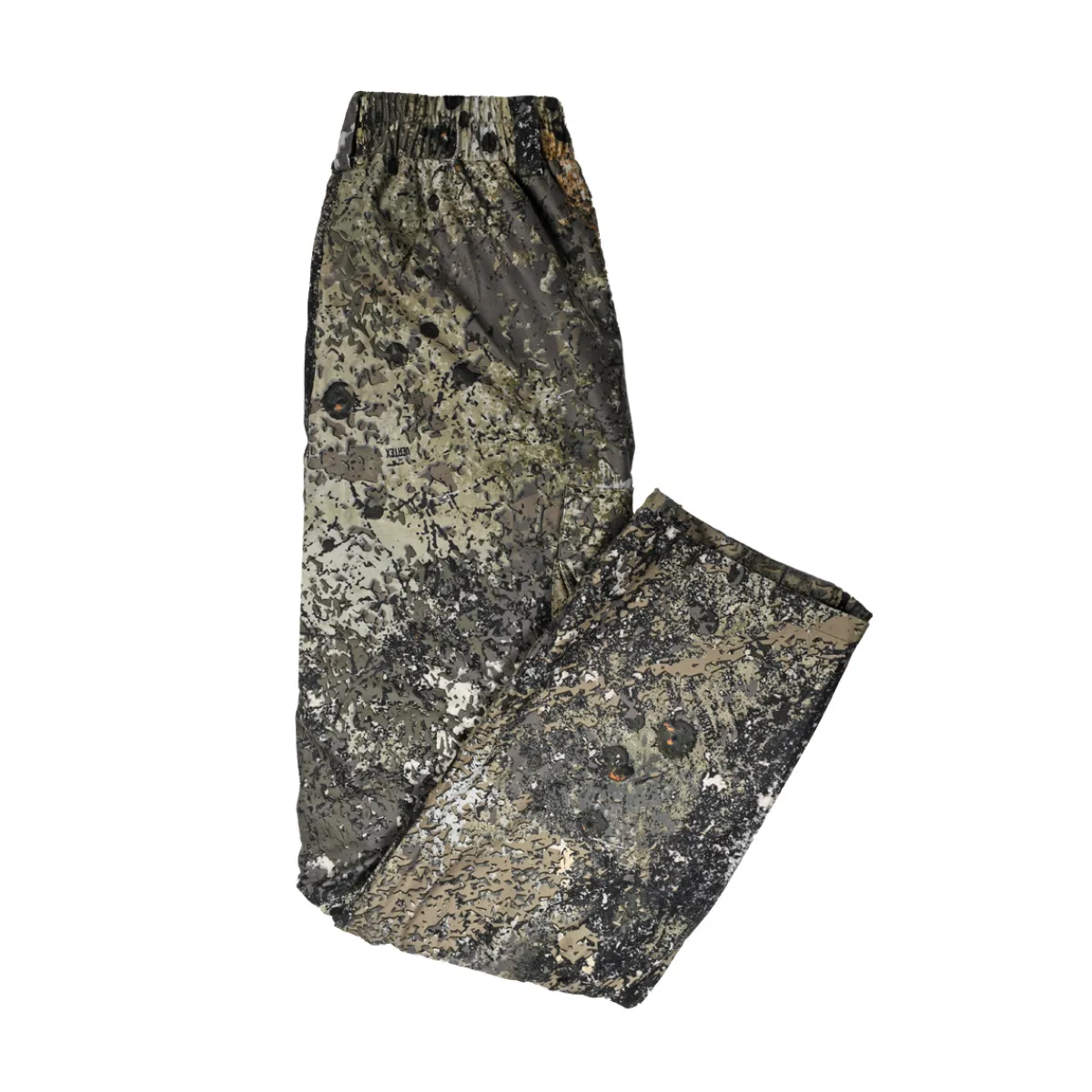 Black Bear Shirts And Sweaters|Vests And Accessories<Men's Furtif 3.0 Hunting Pants Camo