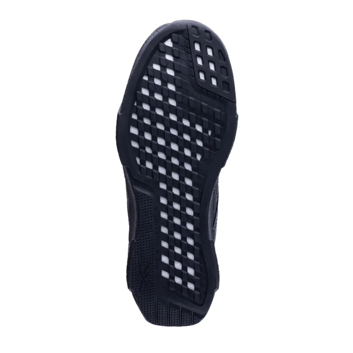 Reebok Casual Shoes|Sandals And Mules<Men's Fusion Formidable Work Shoes Black