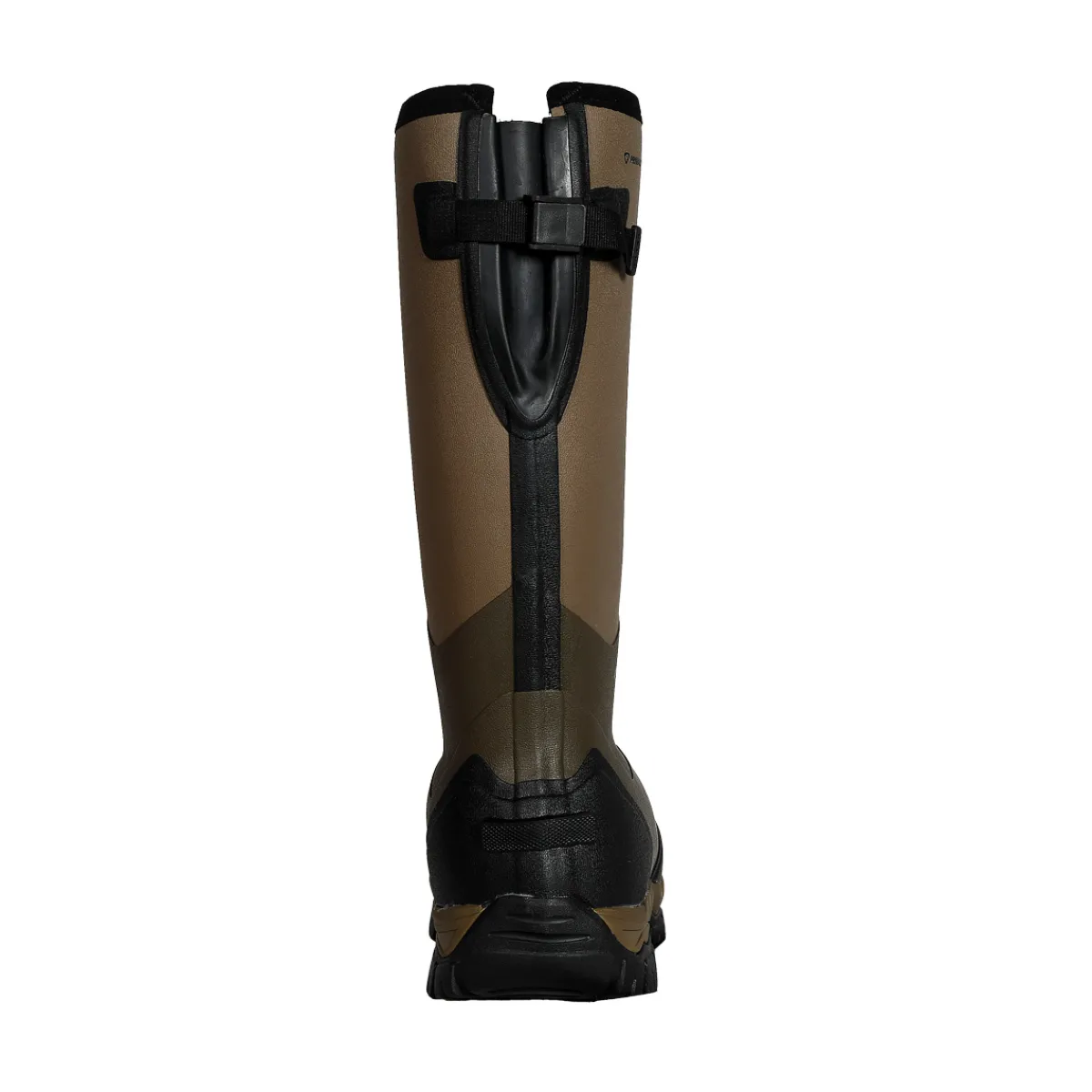Browning Shirts And Sweaters|Vests And Accessories<Men's 17'' Game Seeker 800g Hunting Boots 119-Brown