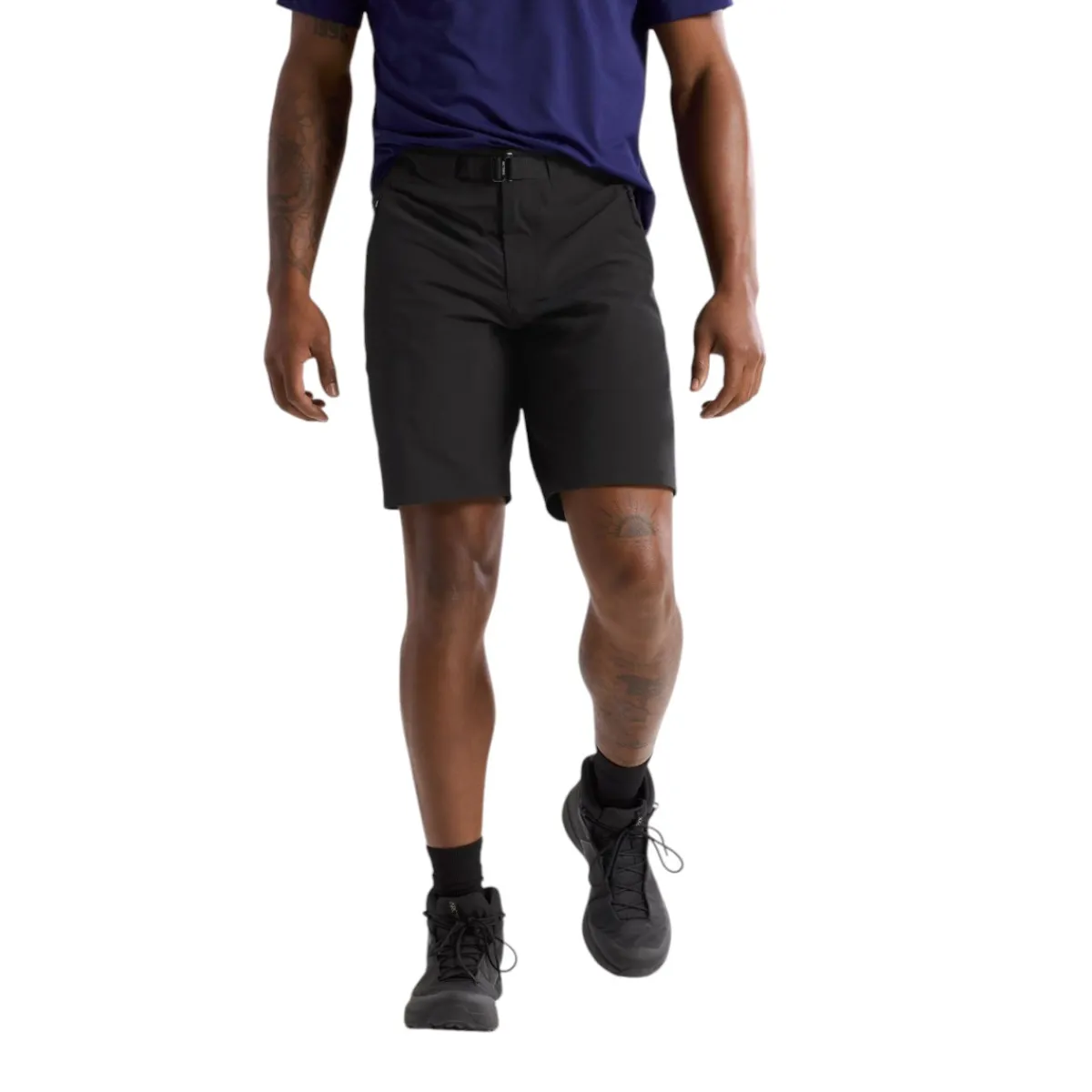 Arc'teryx Shirts|Swimwear<Men's Gamma SL Shorts 9