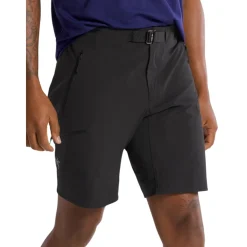 Arc'teryx Shirts|Swimwear<Men's Gamma SL Shorts 9