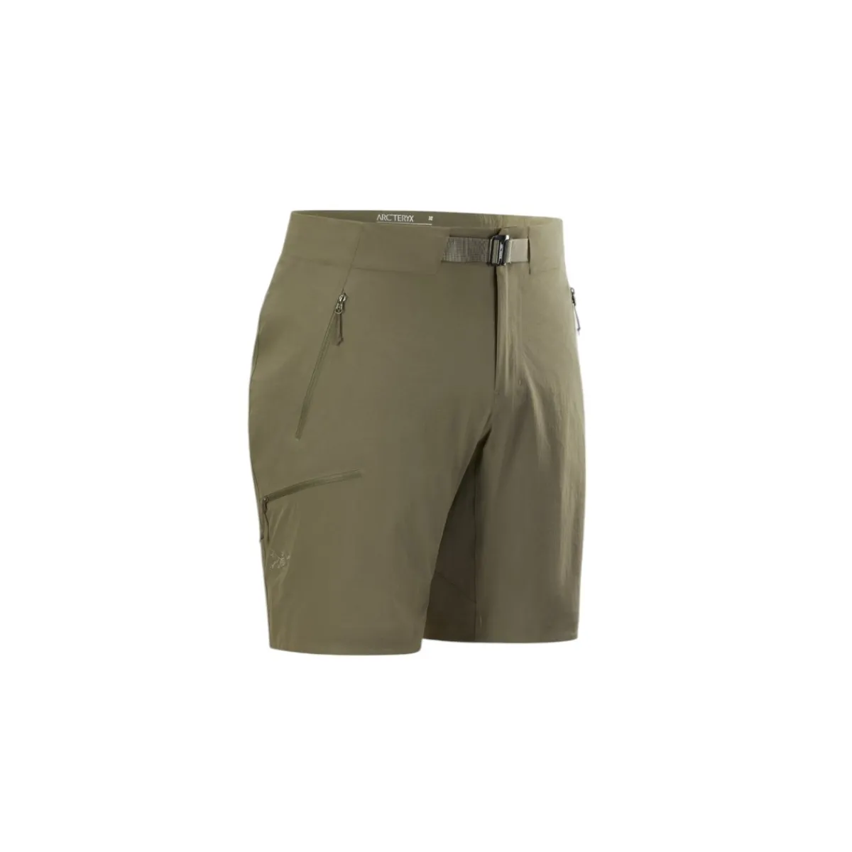 Arc'teryx Shirts|Swimwear<Men's Gamma SL Shorts 9