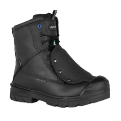 Acton Casual Shoes|Sandals And Mules<Men's G3e 8 Black