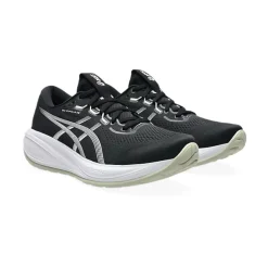 Asics Casual Shoes|Sandals And Mules<Men’s Gel-Cumulus 28 Running Shoes Black/White