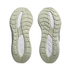 Asics Casual Shoes|Sandals And Mules<Men’s Gel-Cumulus 28 Running Shoes Black/White