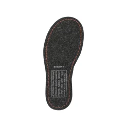 Simms Waders And Wading Boots|Fishing Shirts And T-Shirts<Men's G3 Guide BOA Boots Hickory