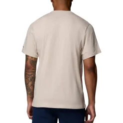 Columbia Shirts|Swimwear<Men's Graphic T-Shirt